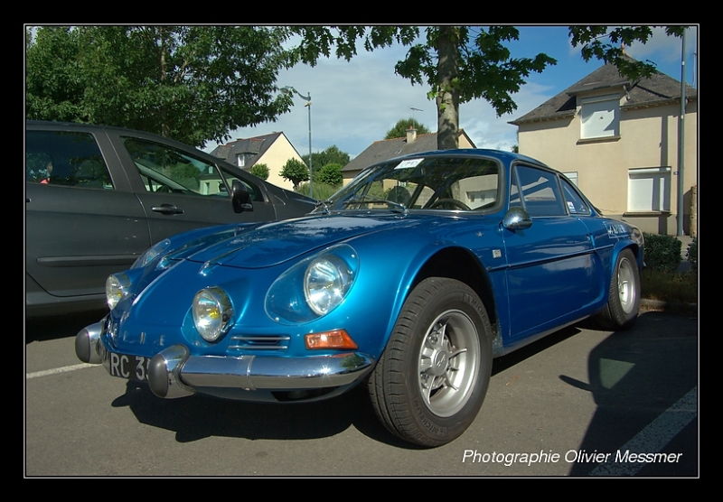 Alpine A110.DNG